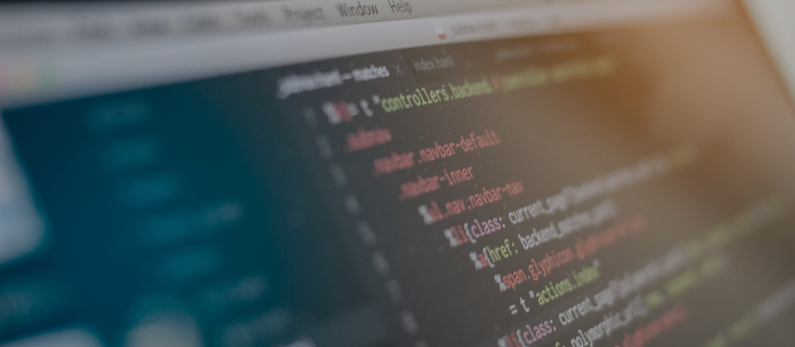 Banner image for Research Computing Services