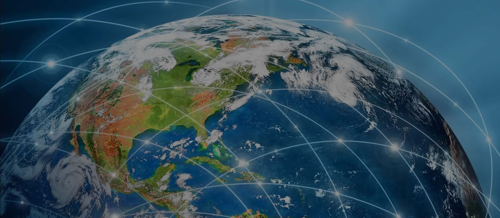 Banner image for Real Time and Distributed Systems Research Centre (RADS)